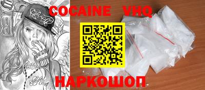 гидропоника Тверь