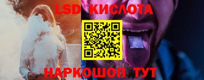 mix Среднеуральск