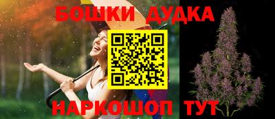 mix Среднеуральск