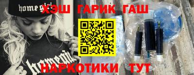 mix Среднеуральск