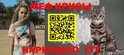 гидропоника Тверь