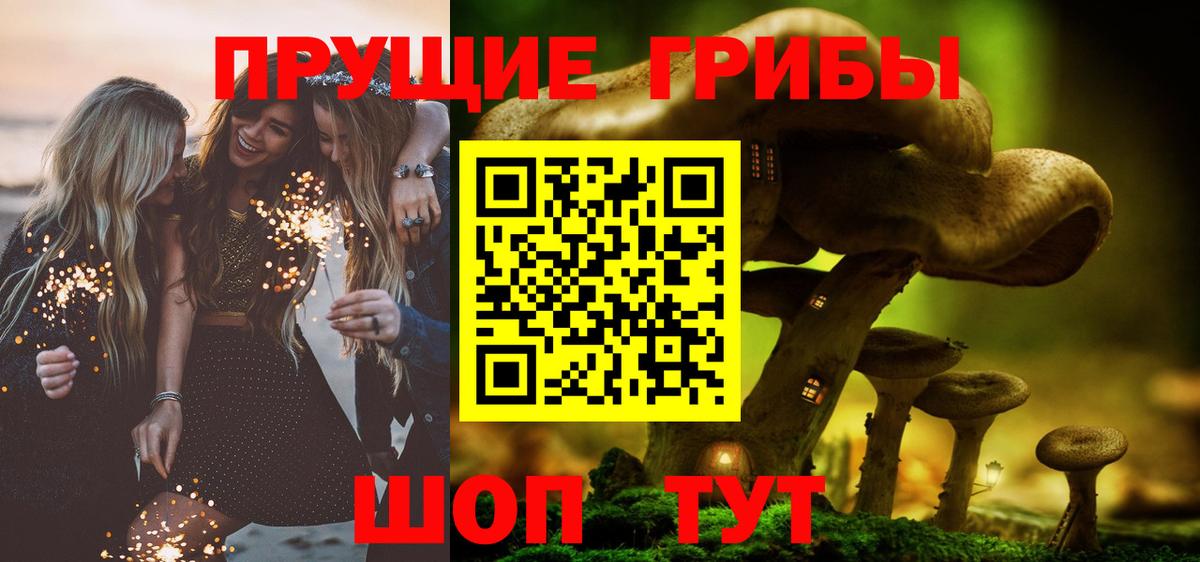 Псилоцибиновые грибы мухоморы Сухой Лог